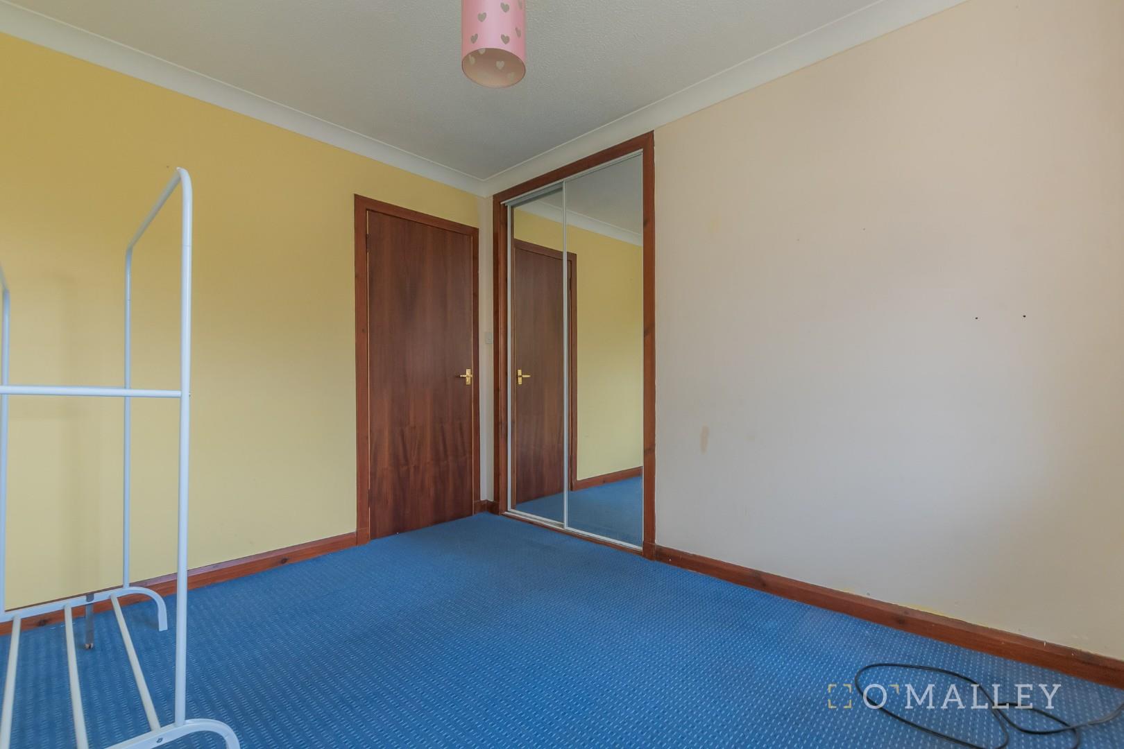 18. Bedroom 2 2.jpg